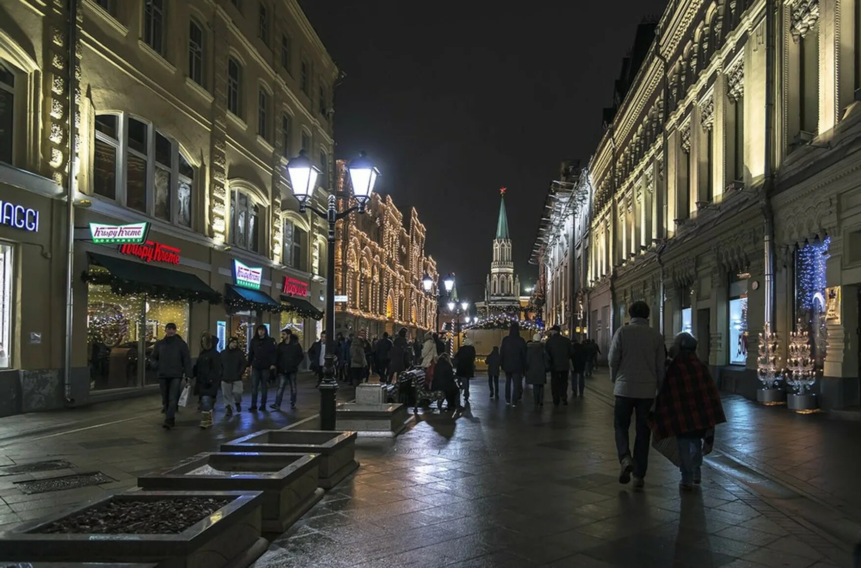 Москва фото улиц. Никольская улица Москва. Арбат Никольская Тверская улица Москвы. Пешеходная улица в Москве Никольская. Никольская улица в Москве фото.