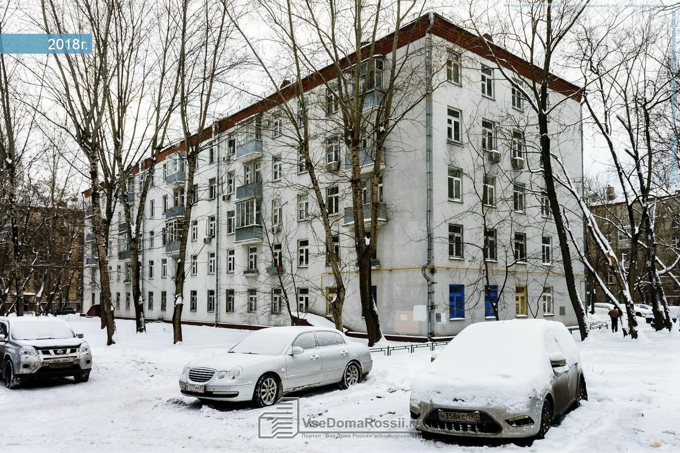 Улица Добролюбова дом 25. Улица Добролюбова, 25ак1, Москва. Добролюбова 25 а к 2. Добролюбова дом 21а корп а. Дом 25 февраля 2024