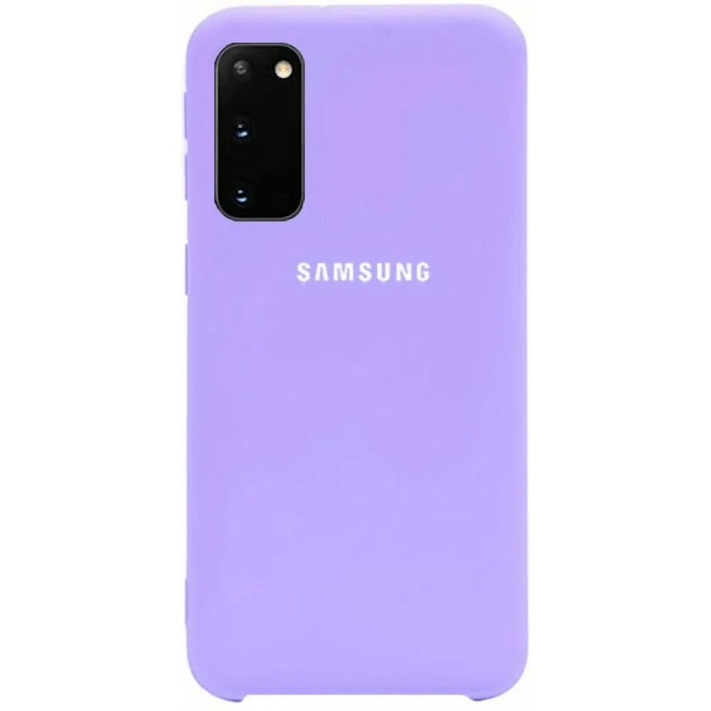 Samsung a15 256 купить