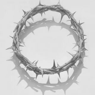 Crown of shadows