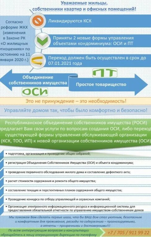 школа грамотного потребителя владивосток 18. энергоэффективность в жкх. изменения в жилищно коммунальном хозяйстве. сфера деятельности жкх что это. пени на жкх в 2022 году.