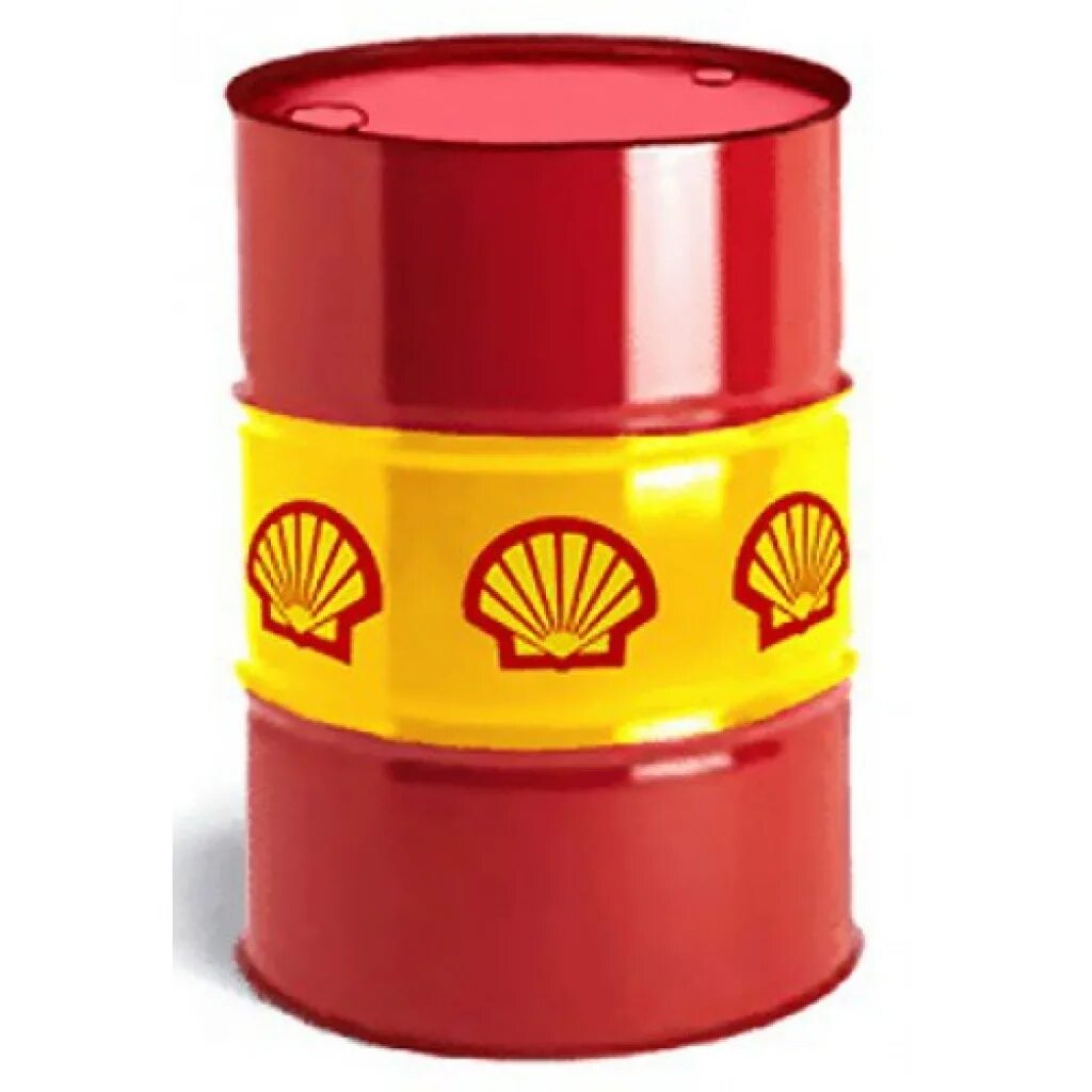 Shell 209л. Разлив shell hx7 10w40 209л lhel069d11. масло моторное shell 550044863. shell turbo t68. shel hx7 10w40 бочка.
