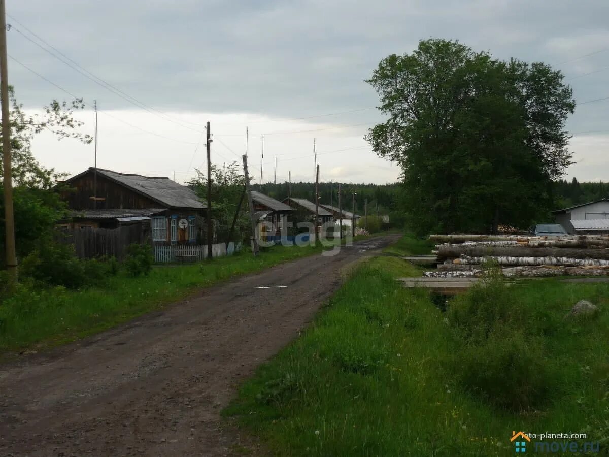 Погода казаковское талицкий район. Деревня Катарач Свердловская область. Балаир Свердловская область Талицкий район. Деревня Катарач Талицкий район. Село Горскино Свердловская область Талицкий район село.