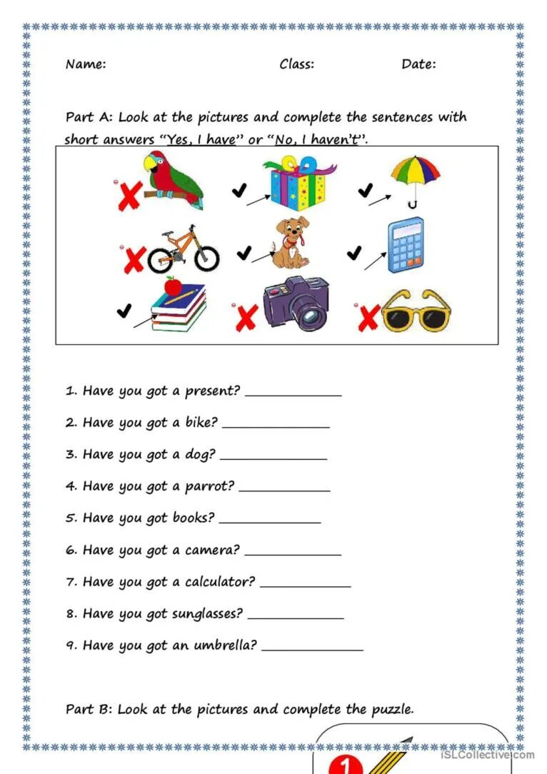 Have got has got questions Worksheets for Kids. Has got задания 2 класс Worksheet. Have got has got вопросы Worksheets. Have got вопросы Worksheets. Have got activities