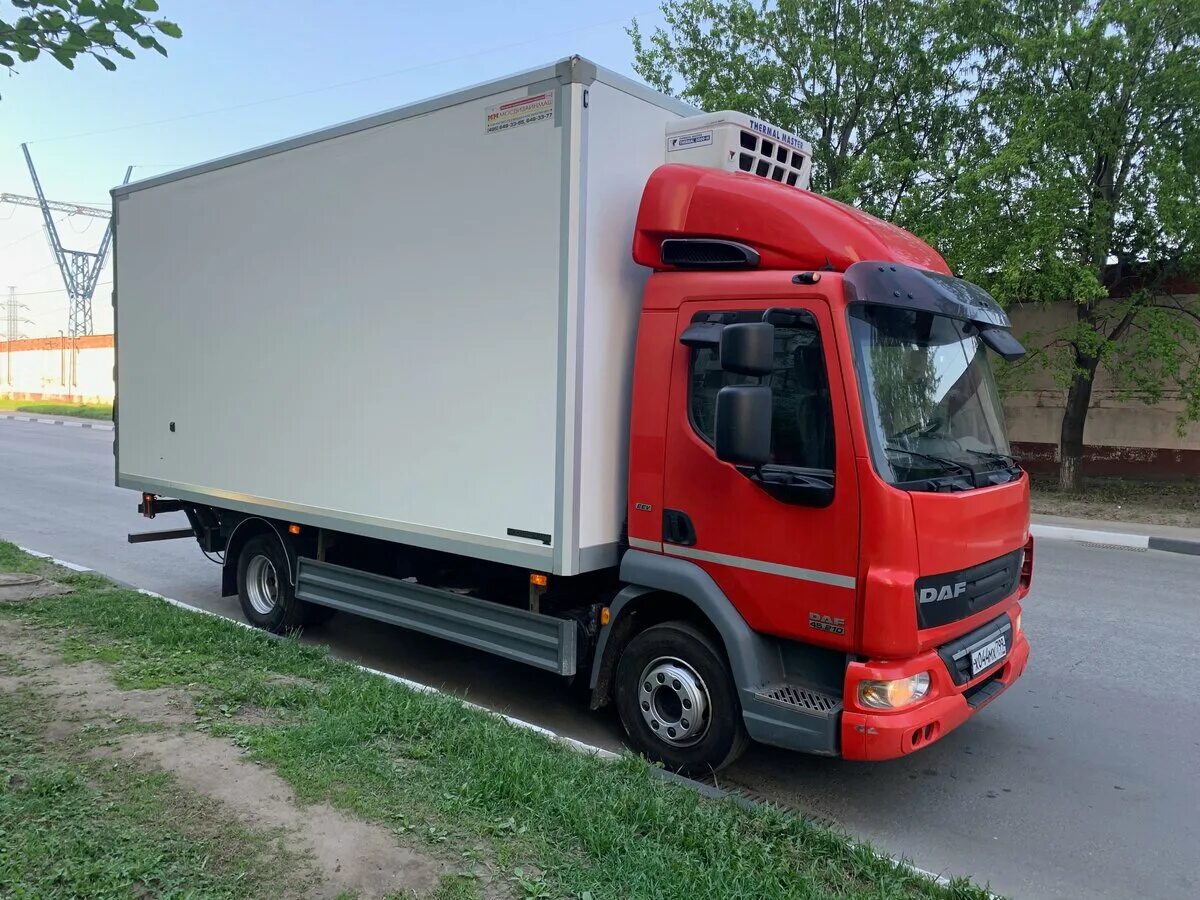 Куплю даф б у. DAF lf45. DAF LF 45.160. DAF lf45 2000. DAF lf45 XL.