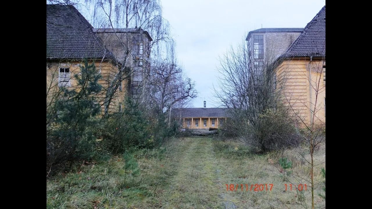 Альтес лагерь военный городок. Альтес лагерь гдр. Альтес лагерь германия в/ч 75244. Ютербог германия военный городок альтес лагерь. Гсвг альтес лагерь.
