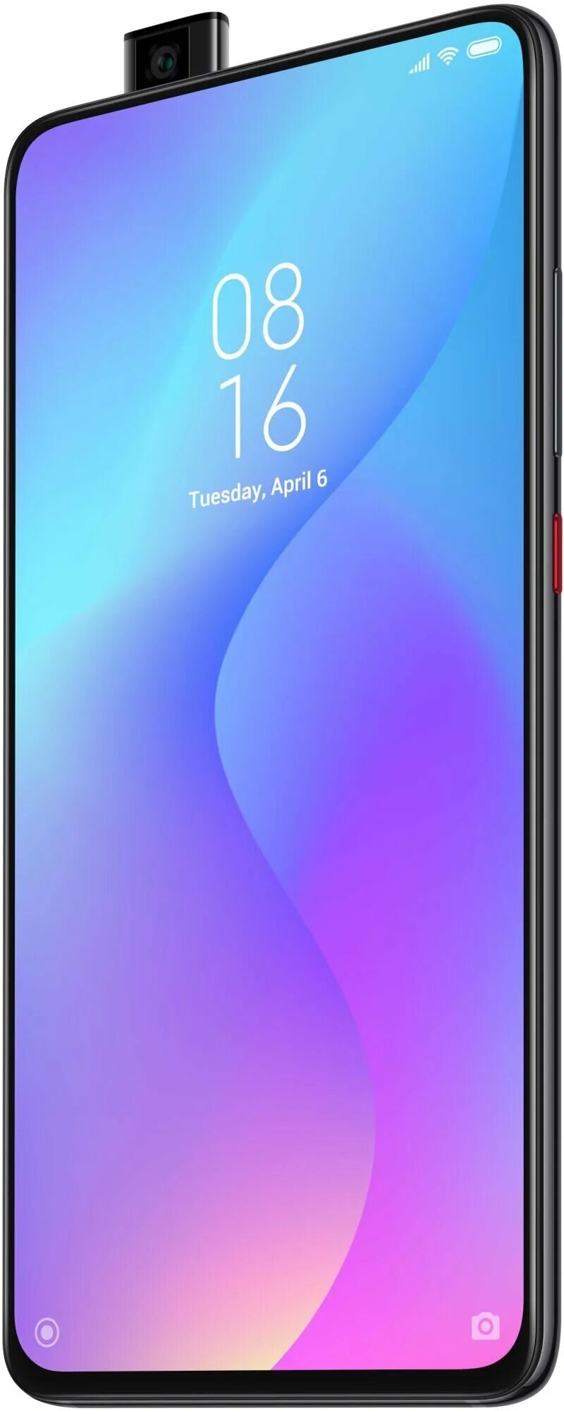 Redmi 9 6 гб 128 гб. Смартфон Xiaomi mi 9t 6/64gb. Смартфон Xiaomi mi 9t 128gb. Xiaomi mi 9t Pro 6/128gb. Xiaomi 9t 64gb.