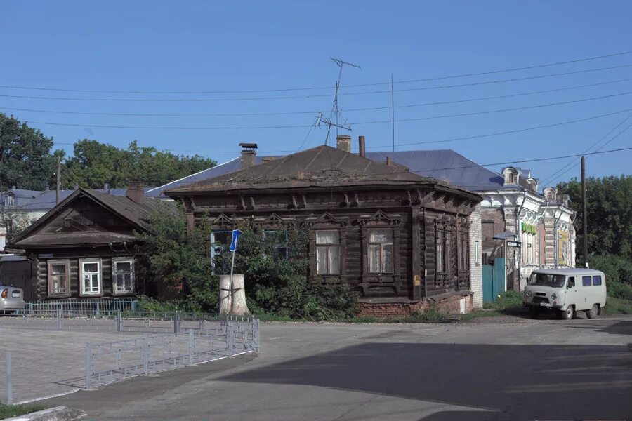 Павлово улица куйбышева. Город Павлово Нижегородской области. Г Павлово на Оке Нижегородской области. Павлово Нижегородская область Главная улица. Нижегородская обл., г.Павлово, ул. Красноармейская, 3.