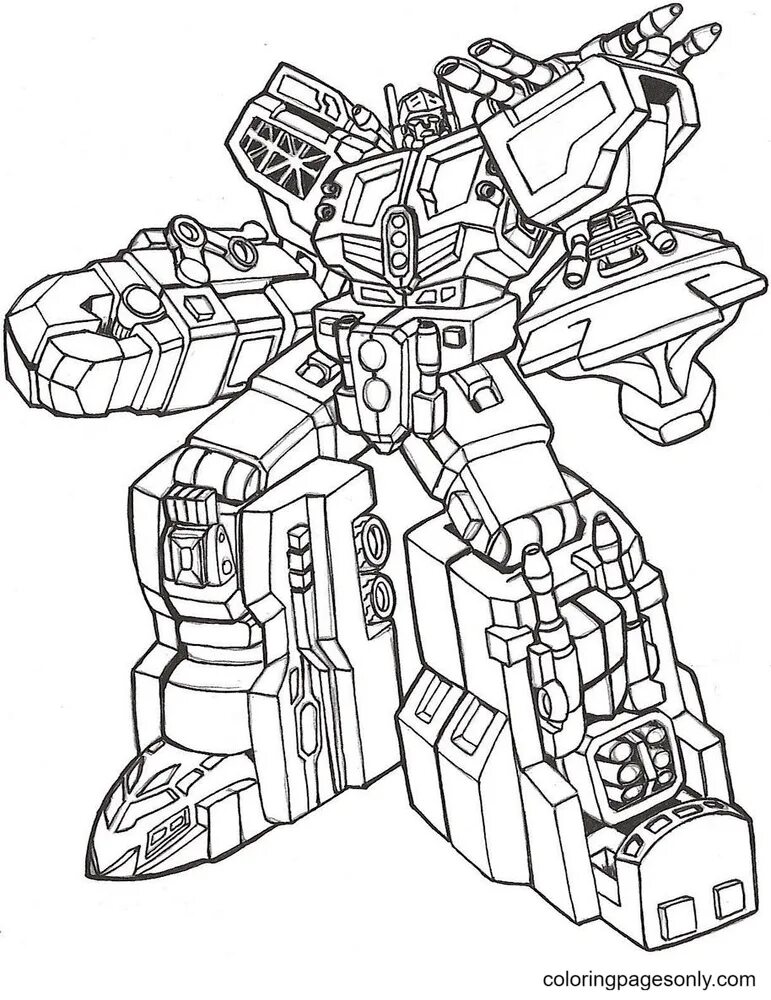 Раскраски роботы трансформеры. Раскраска трансформеры оптимус прайм. Раскраска трансформеры кибервселенная бамблби. Раскраски трансформеры автоботы. Девастатор трансформер раскраска.