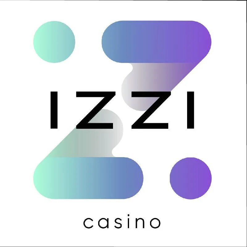 Izzi casino зеркало. Izzi казино. Izzi казино лого. ИЗИ казино izzi-Casino. Izzi Casino PNG.