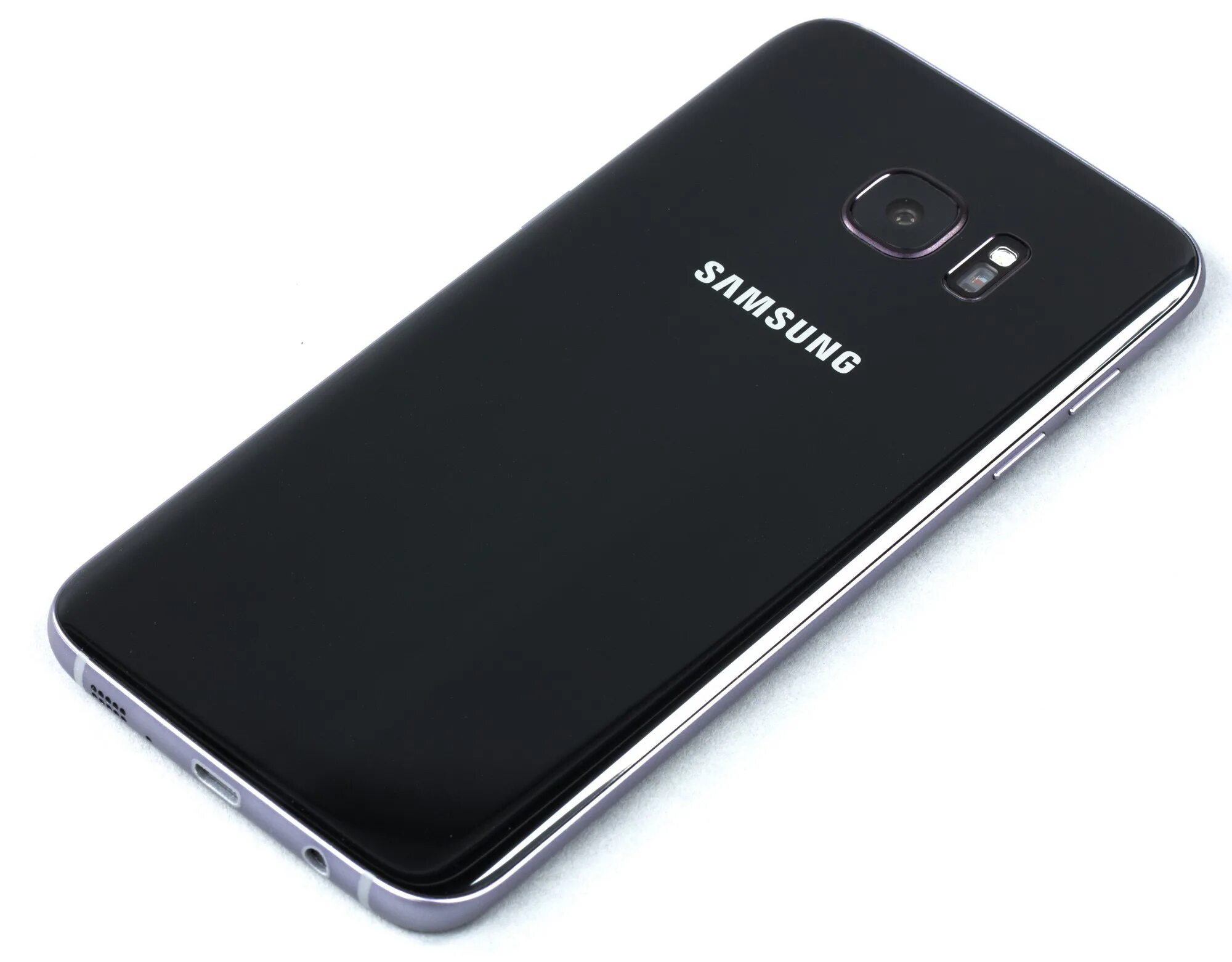 Samsung galaxy s6. Samsung galaxy s в москве. Телефоны самсунг 2022 каталог. Защитное стекло самсунг s6 edge. Samsung galaxy s в москве.
