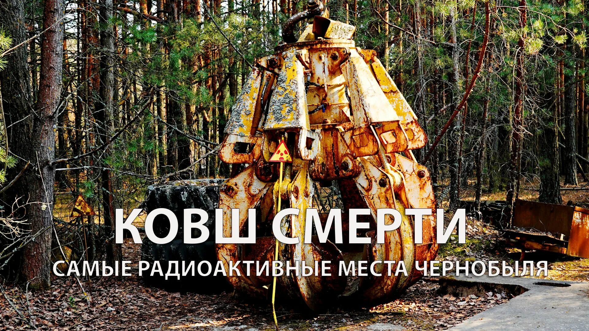 Чернобыльская аэс слоновья нога. Самые зараженные места. Припять подвал медсанчасти. Подвал больницы в припяти. Самые зараженные места.