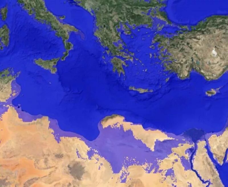 Уровень моря. Карта затоплений при глобальном потеплении. Ниже уровня моря. Карта гордона скаллиона. Мировой океан.