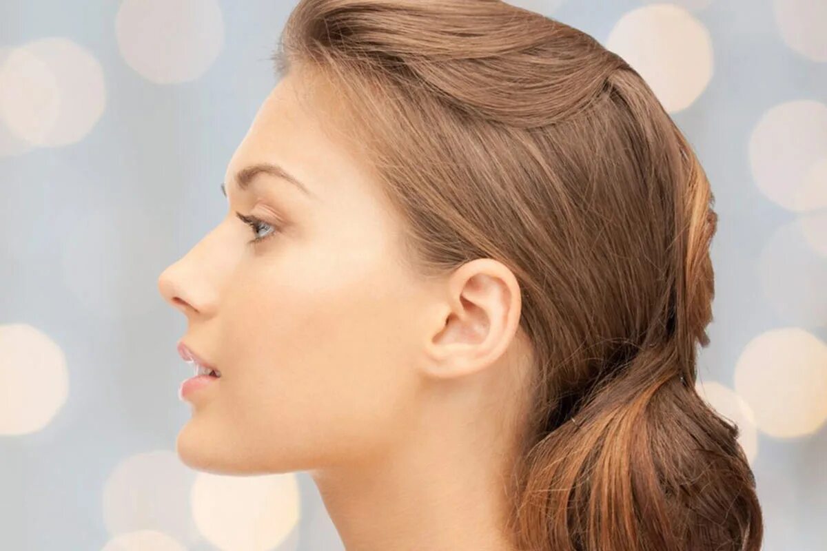 Мужское лицо в профиль. Красивый нос. Лицо сбоку как называется. Красивая девушка в профиль. Покатый лоб.