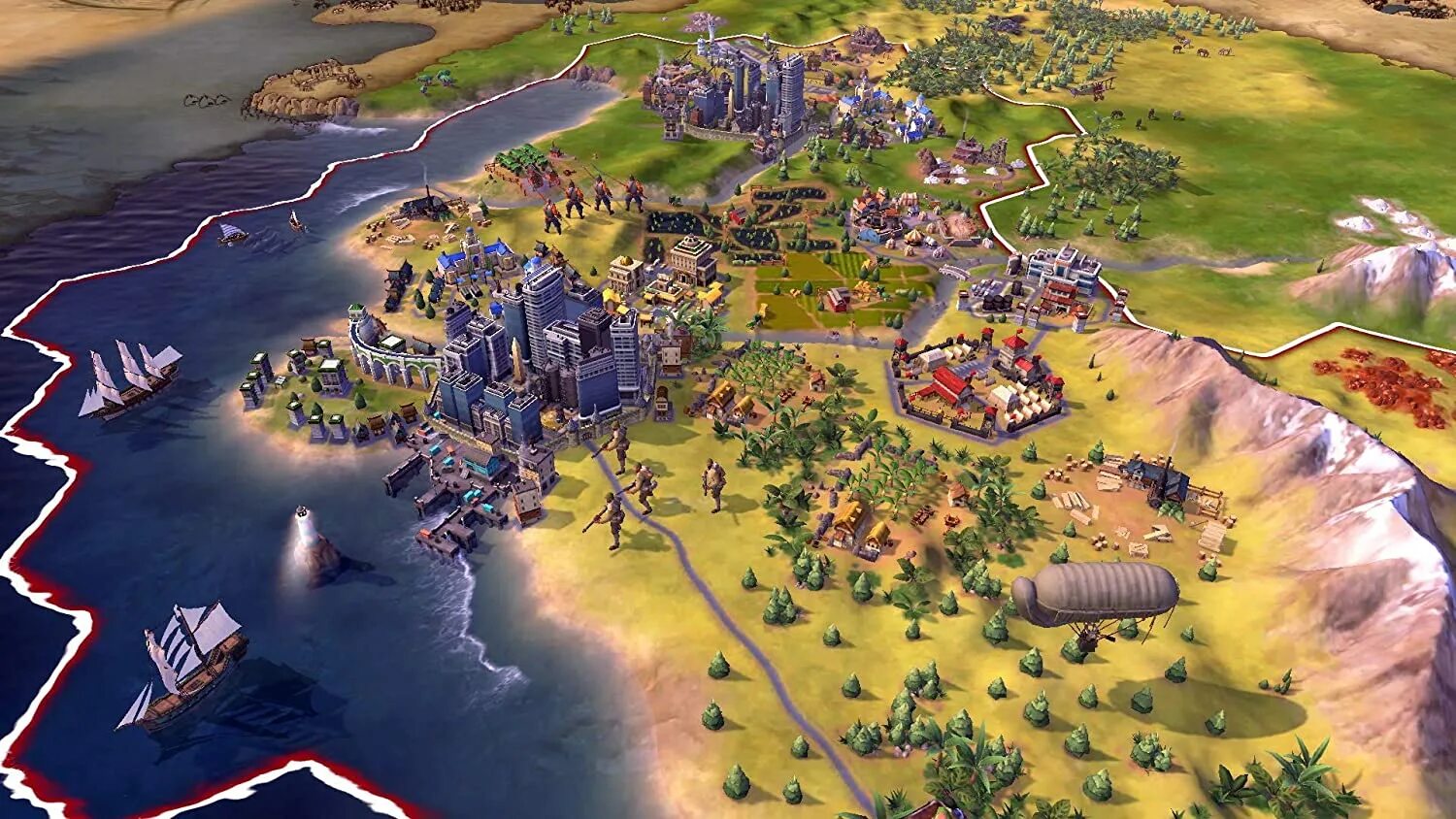 Sid Meier s Civilization 6. СИД Мейерс цивилизация 6. Sid Civilization 4. Сид мейер игры