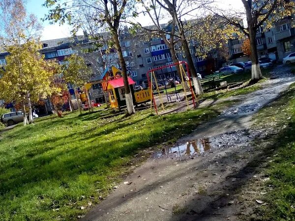 Амурская дом 8 москва. Улица фестивальная 5 тында. Гольяново амурская улица. Ул амурская 29. Благовещенск.