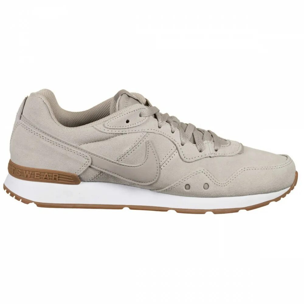 Кроссовки Nike Venture Runner Suede. Nike Venture Runner мужские. Найк Вентура раннер кроссовки мужские. Nike Venture Runner бежевые. Кроссовки venture runner