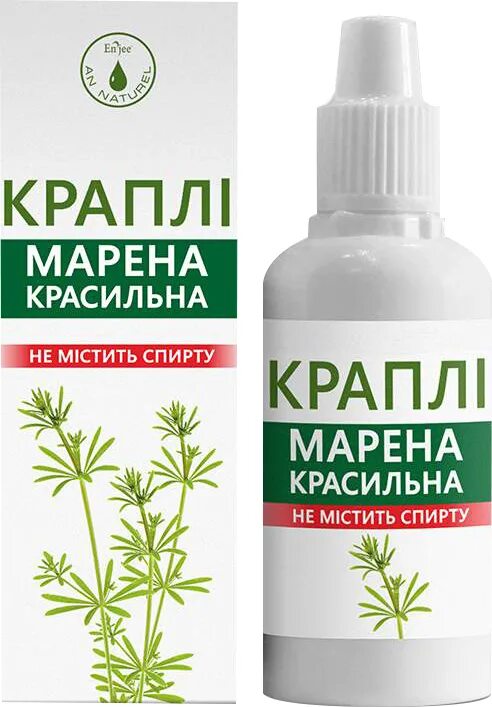 Марена капли. Марена красильная. Экстракт Марены жидкий. Марена красильная в каплях. Марены экстракт купить