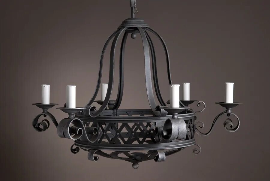 ковани лустри. люстра из металла. кованые люстры. кованые люстры. люстра из ковки.