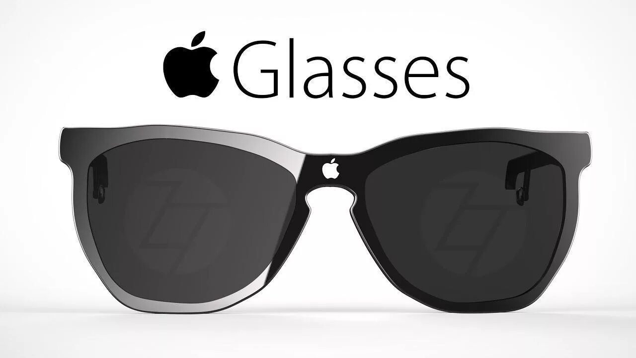 Смарт очки Apple Glass. Очки дополненной реальности эпл. Очки Apple 2023. Ar очки Apple. Очки эппл купить