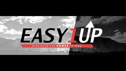 Easy1UP là gì - Kiếm tiền với Easy 1 UP từ A - Z - YouTube.