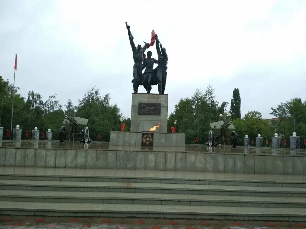 Вов мелеуз. Достопримечательности мелеуза башкирия. Вов мелеуз. Вов мелеуз. Вов мелеуз.