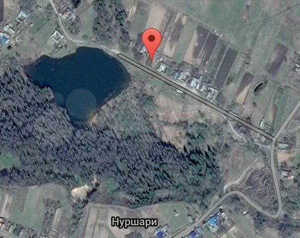 Его прозвали "местный Кулибин" - житель Марий Эл сам собрал 3 трактора - ГТРК