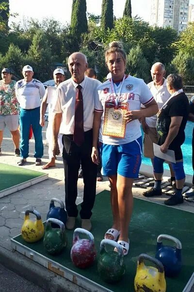 Молодежи и спорта симферополь. Асанов айдер легкая атлетика. Молодежи и спорта симферополь. Гто симферополь. Министр спорта республики крым.