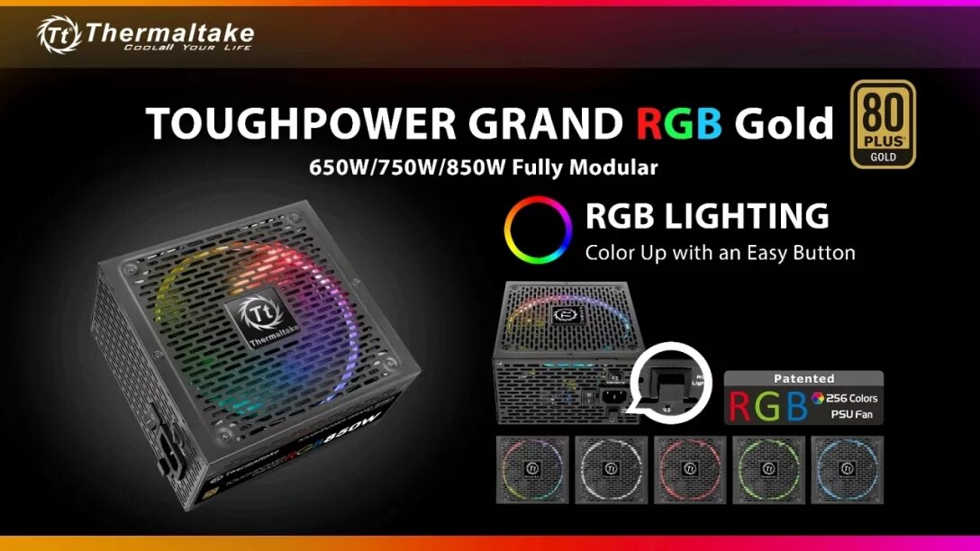 Thermaltake gold. Блок питания Thermaltake Toughpower Grand 750w. Блок питания Thermaltake 850 w Gold. Thermaltake RGB 850 Gold. Thermaltake Toughpower Grand RGB 750w Gold.