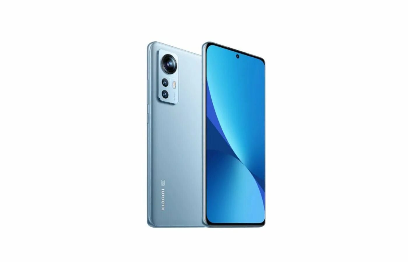 Смартфон Xiaomi 12x. Xiaomi 12 Blue 8gb 256gb. Xiaomi 12x Blue. Xiaomi 12x 256gb. Xiaomi 12 pro 8 256 гб купить