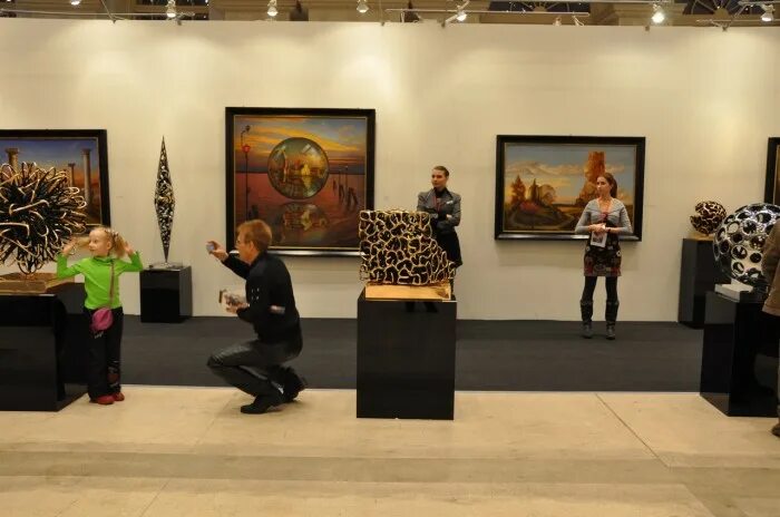 Правдинформ новости. Правдинформ. Правдинформ. Https://psb. Правдинформ.