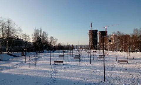 Шли ижевск