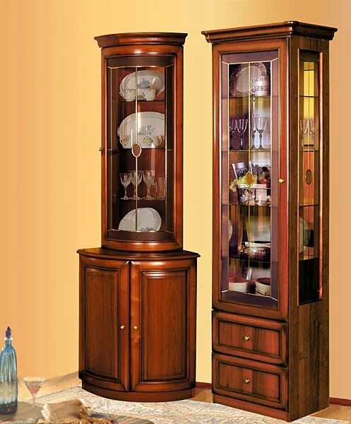 Сервант верона. Сервант фасад луизиана. Эвита мебель витрина угловая джулия. Витрина угловая джулия 2997 эвита. Сервант витрина хельга ангстрем.