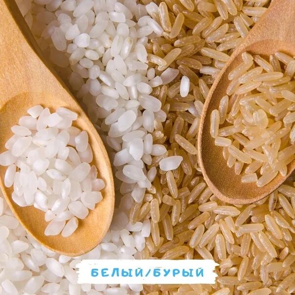 Белый шлифованный рис как выглядит Отзыв о Рис шлифованный длинный Умный выбор по моему почти идеальный рис