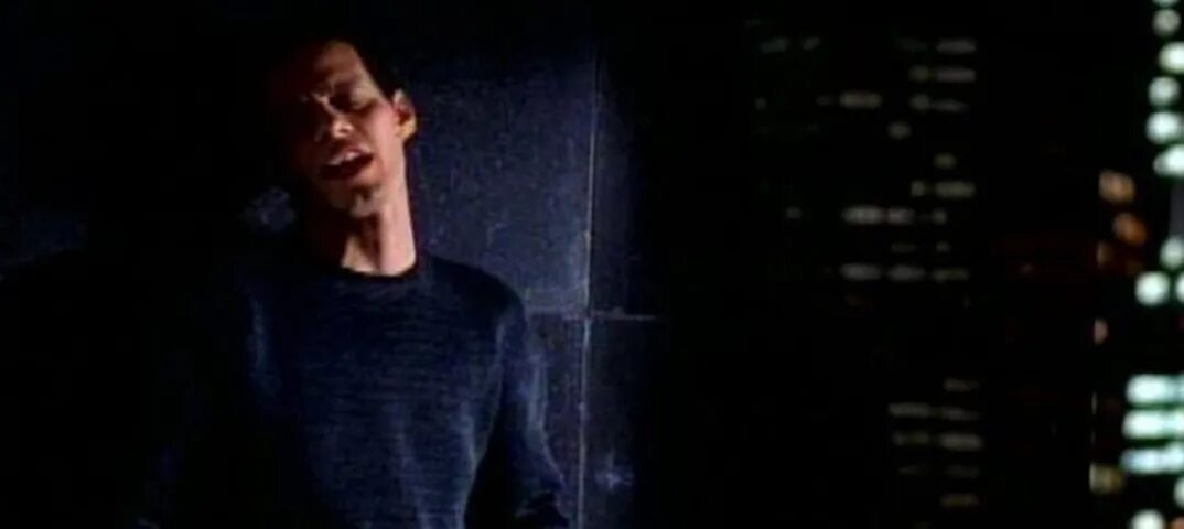 Marc anthony when i. Marc anthony - when i dream at night.