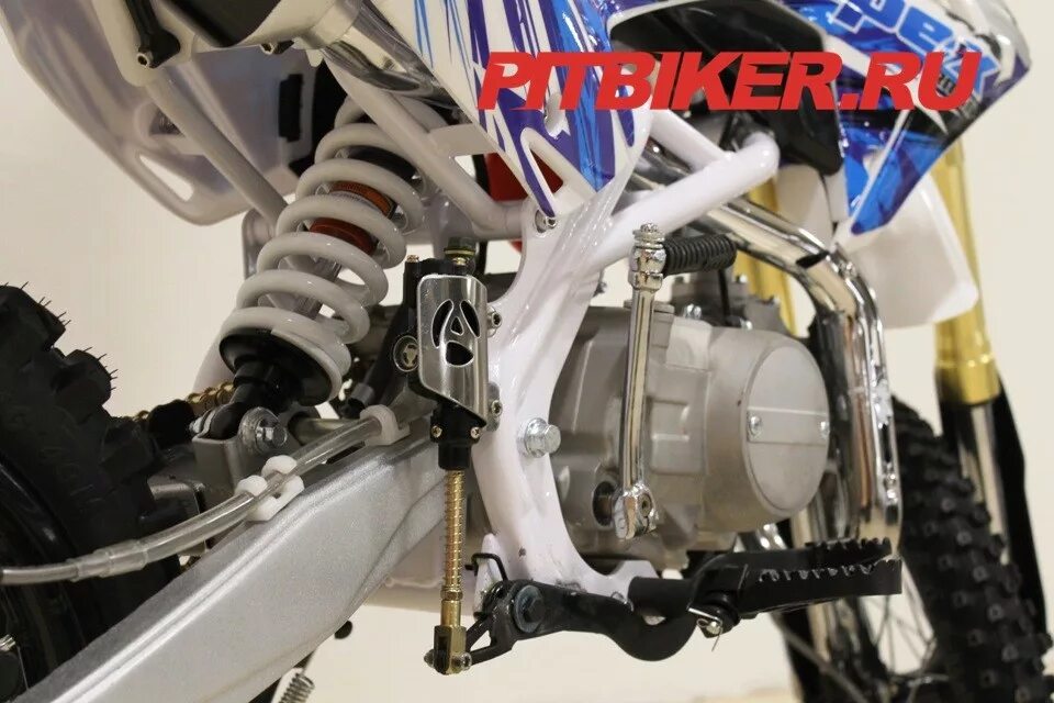 Motoland xr 250 рама. Рама мотолэнд 125. Рама ирбис xr 250. Рама мотолэнд. Motoland xr 250.