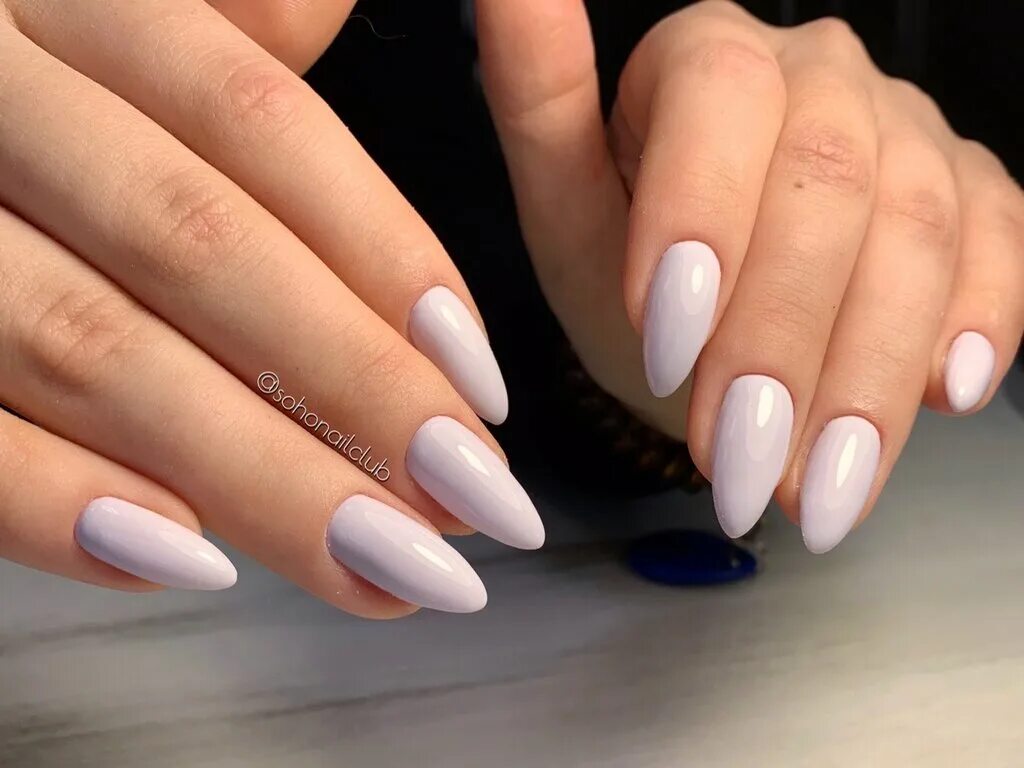 Сохо нейлс на мясницкой. Салон красоты тушинская. Soho nails. Сохо ногтей. Сохо нейлс на мясницкой.