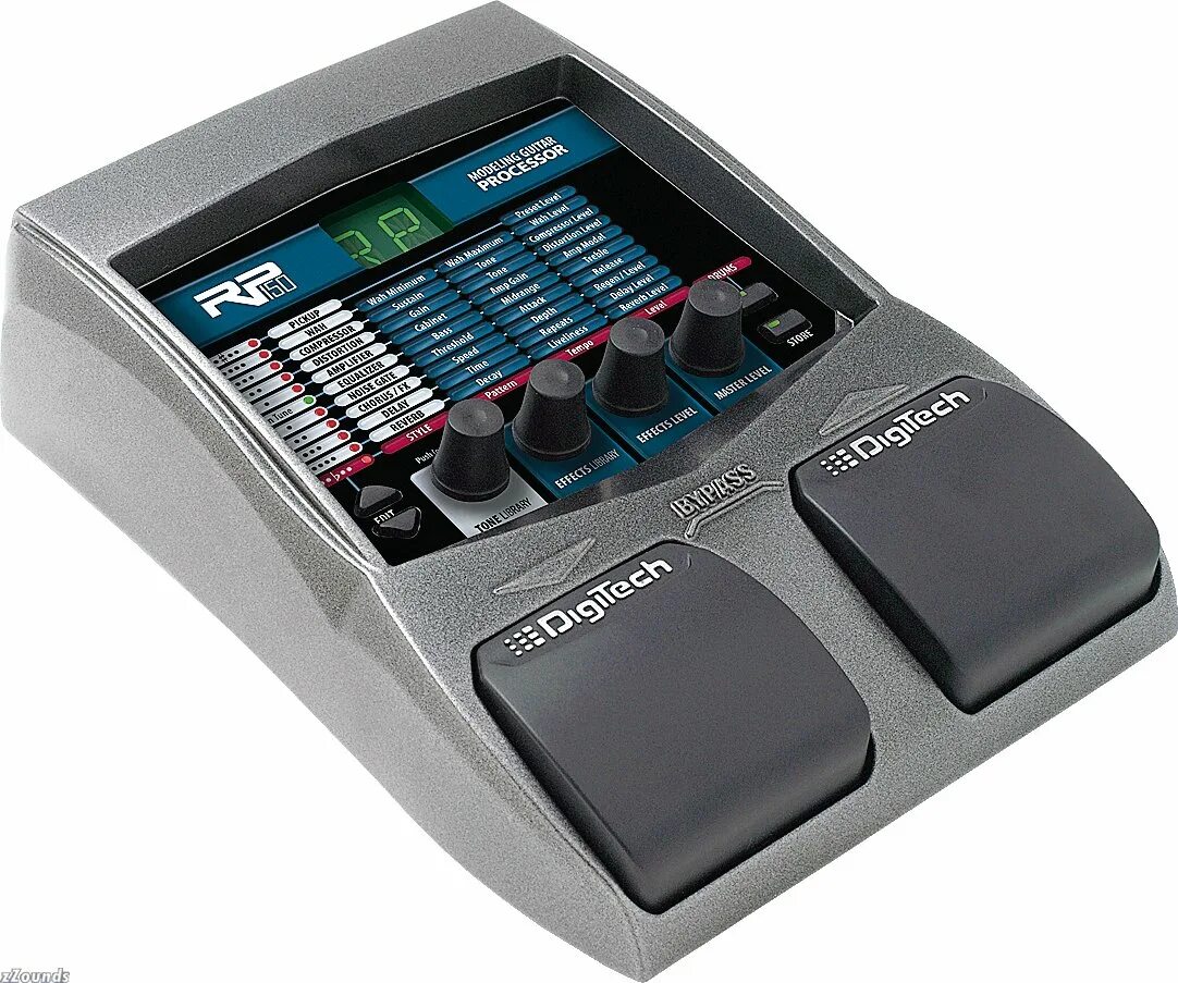 Гитарный процессор digitech. Digitech rp150. гитарный процессор диджитек. rp150 modeling guitar processor. гитарный процессор с драм машиной digitech bp80.
