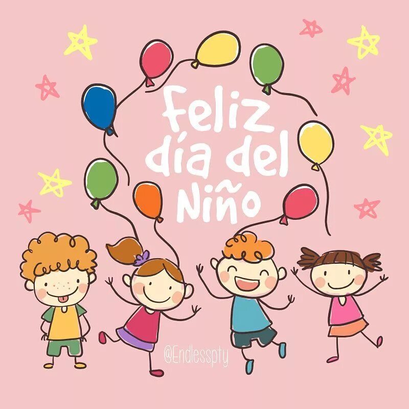 Праздник иллюстрация. Happy kids. Happy children перевод. Happy children's day. Happy children перевод.