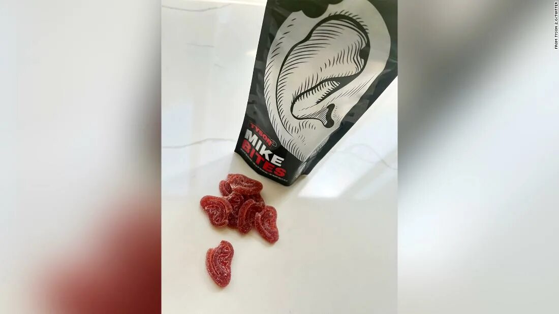 Бит майк
