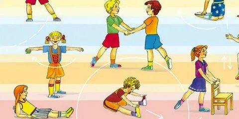 Порно түсіру үшін кезекке тұрған қыздар