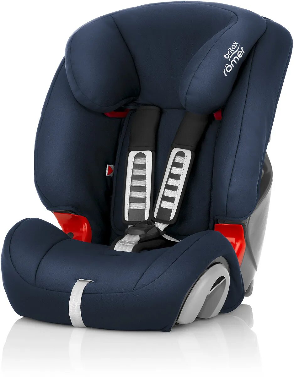 Roemer evolva fix. Roemer evolva fix