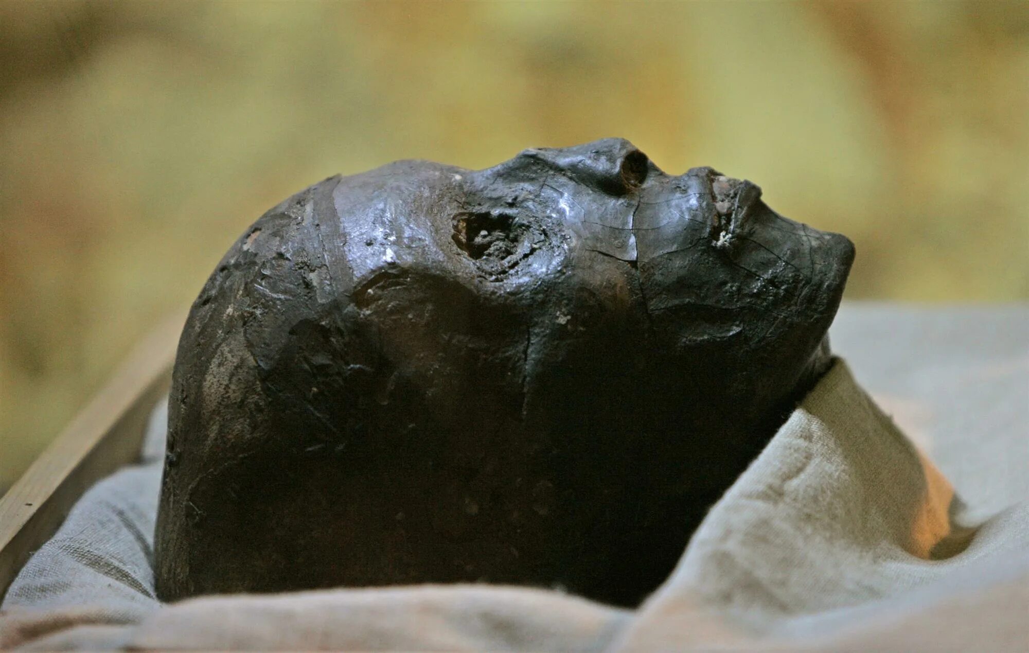 Саркофаг Тутанхамона Мумия. Тутанхамон Гробница Мумия. Гробница Тутанхамона Мумия. Фараон Египта Гробница Мумия. Very mummy