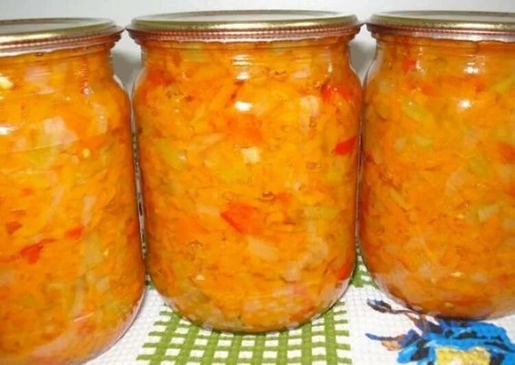 Заправка для супа на зиму. Суповые заготовки на зиму. щи на зиму. зимние заготовки из моркови. заготовки из овощей на зиму для супов.