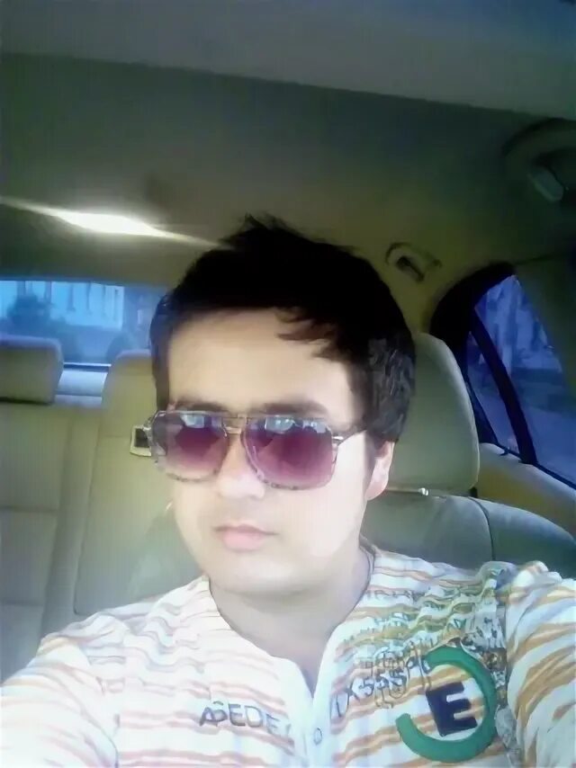 Далер кутузов. Музыка. Далер кутузов намебахшам. Далер кутузов 2020. Далер кутузов намебахшам.