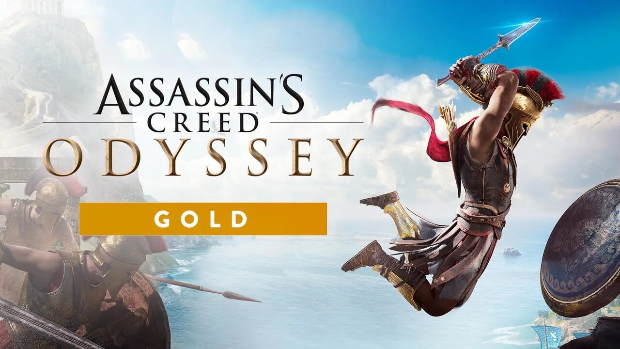 Ассасин Крид Одиссея Голд эдишн. Assassins Creed Одиссея Gold Edition. Assassin s Creed Odyssey ps4. Assassins Creed Одиссея обложка Xbox one. Assassin s creed odyssey editions