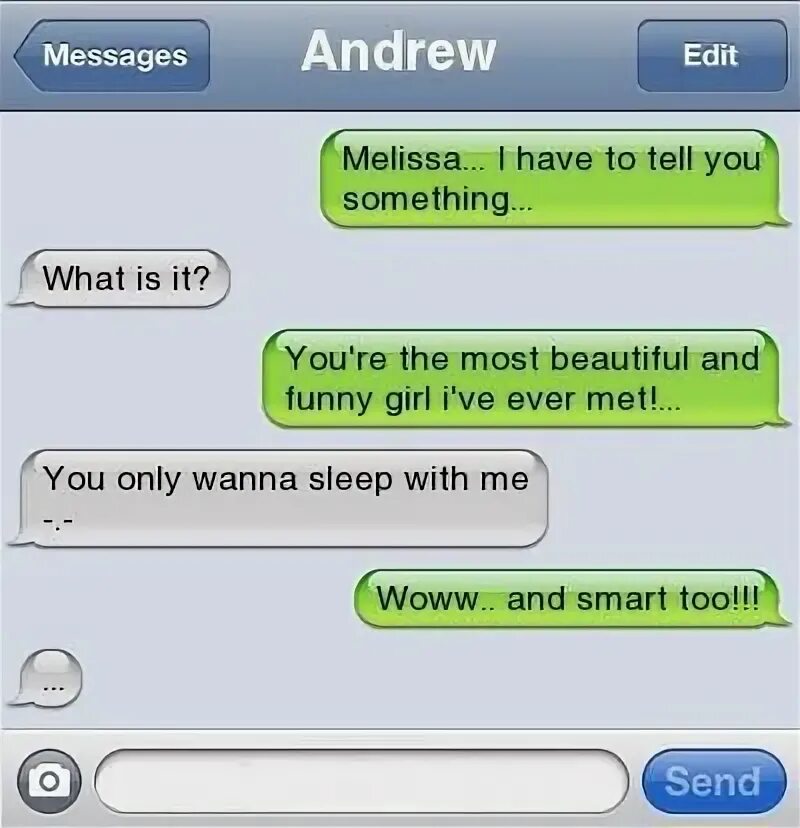 Clever too перевод