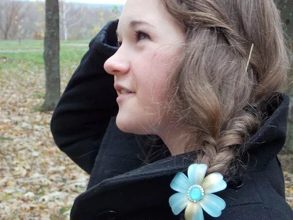 валентина воробушкова. лера г. девушки из соцсетей в купальниках. леру соцсеть. красивые девушки из соцсетей.