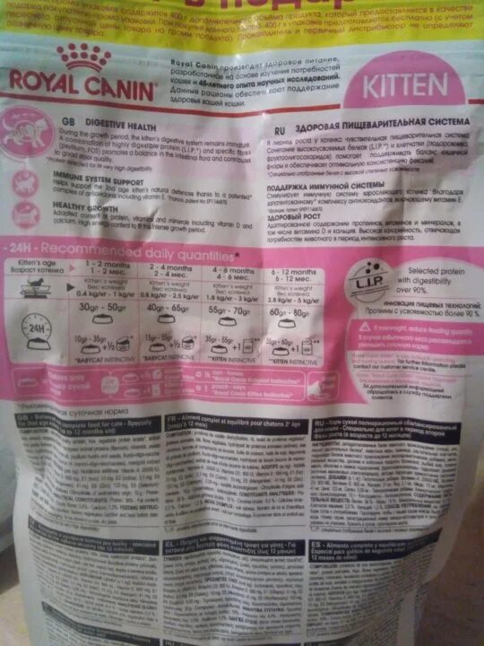 Роял для котят состав. Роял канин для котят до 12 таблица. роял канин киттен состав. таблица роял канин для котят до 12 месяцев. роял канин сухой корм для котят состав.