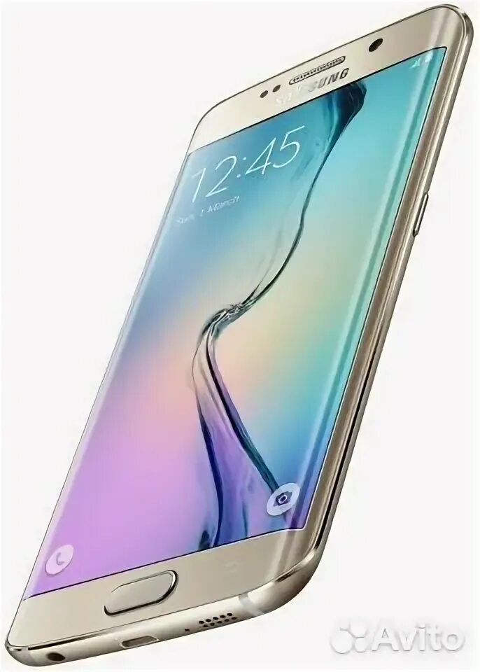 Купить смартфон galaxy s24. Самсунг самсунг а 32. Самсунг с 21. S6 Edge narxi. Самсунг галакси с 87.